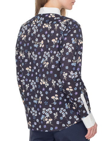 Фотография продукта