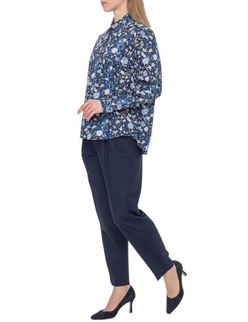 Фотография продукта