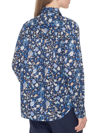 Фотография продукта