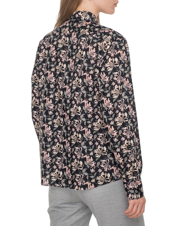 Фотография продукта