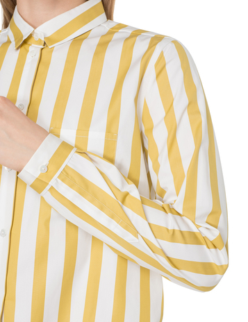 Фотография продукта