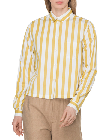 Фотография продукта