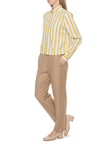 Фотография продукта