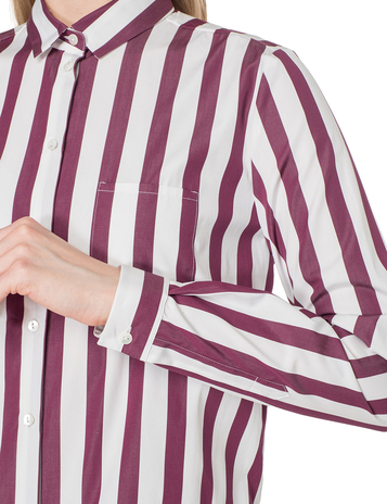 Фотография продукта