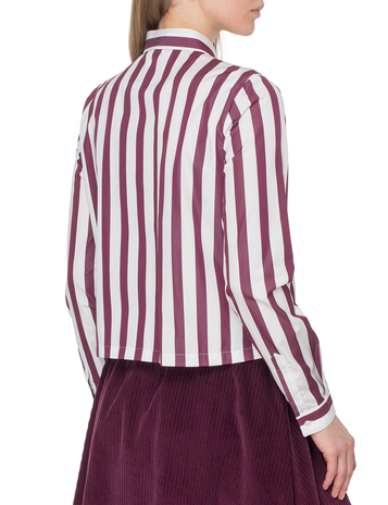 Фотография продукта