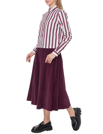 Фотография продукта