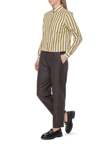 Фотография продукта