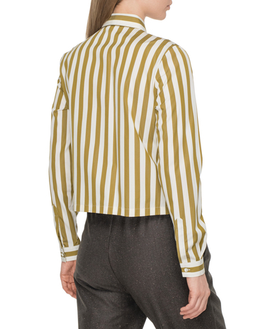 Фотография продукта