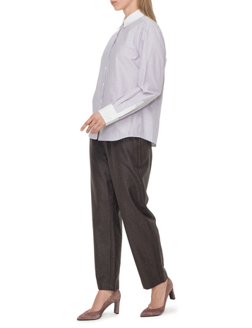 Фотография продукта