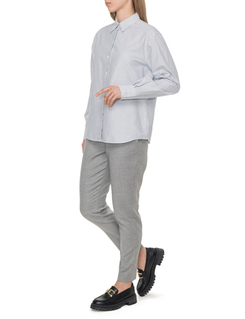 Фотография продукта