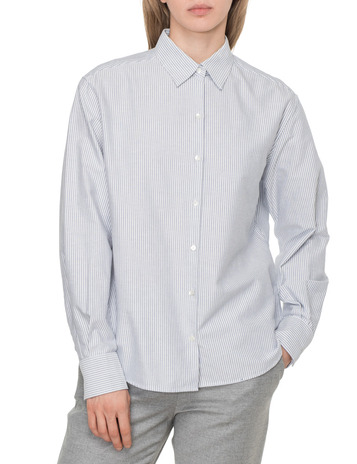 Фотография продукта