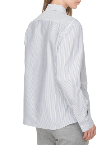 Фотография продукта