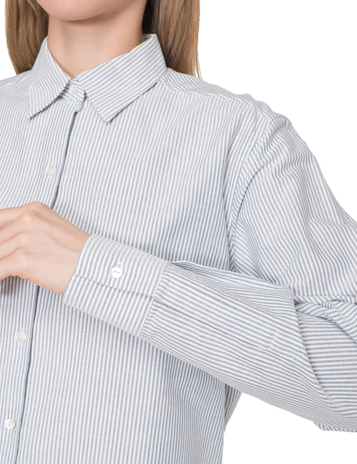 Фотография продукта