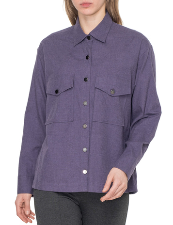 Фотография продукта