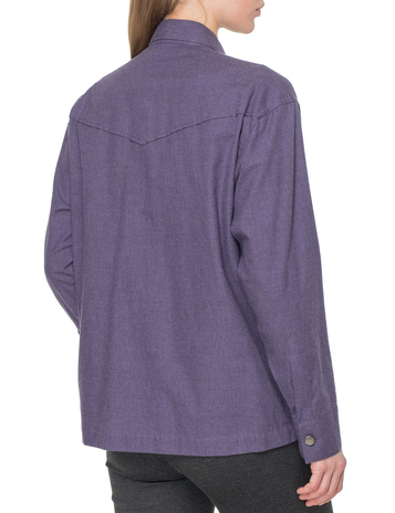 Фотография продукта