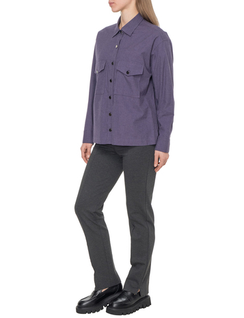 Фотография продукта