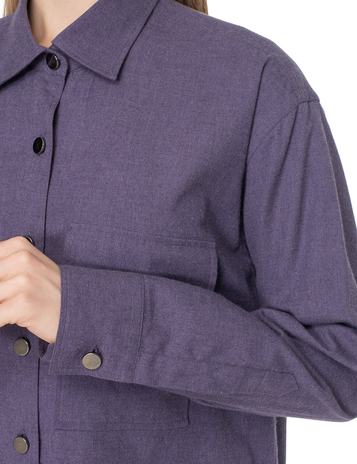 Фотография продукта