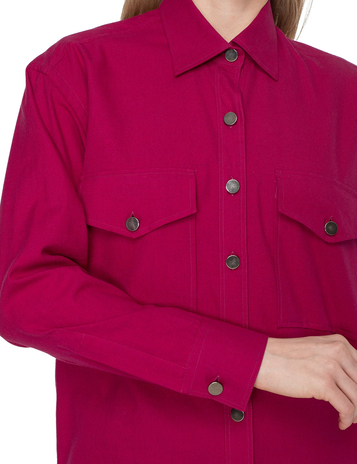 Фотография продукта