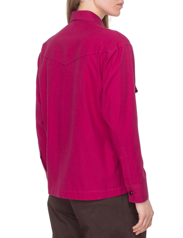 Фотография продукта