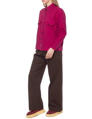 Фотография продукта