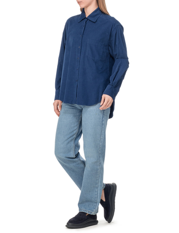 Фотография продукта