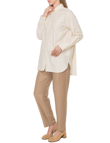 Фотография продукта