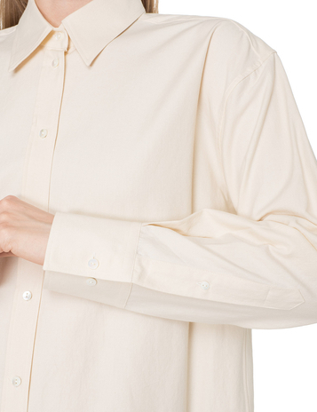 Фотография продукта