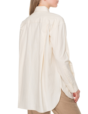 Фотография продукта