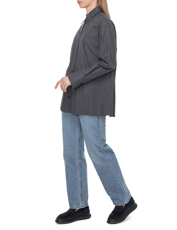 Фотография продукта