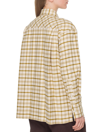 Фотография продукта