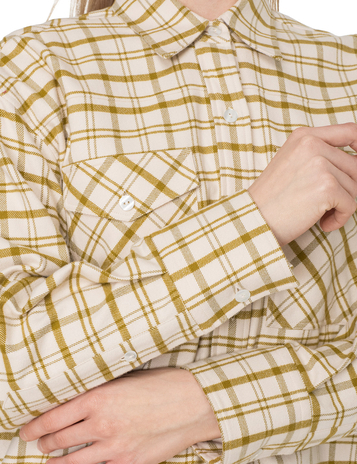 Фотография продукта