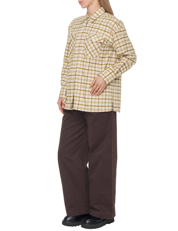 Фотография продукта