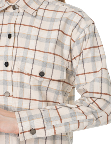 Фотография продукта