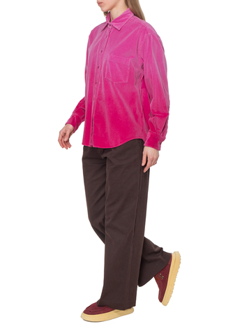 Фотография продукта