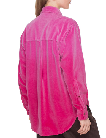 Фотография продукта