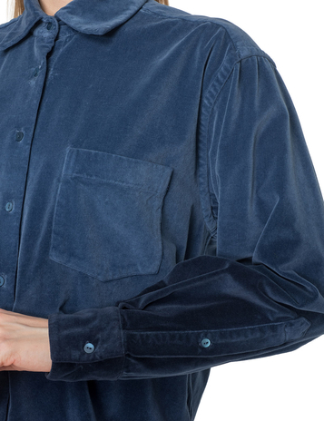 Фотография продукта