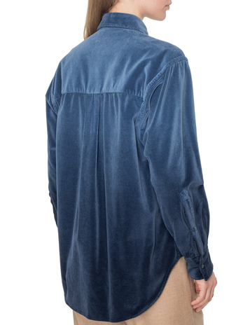 Фотография продукта