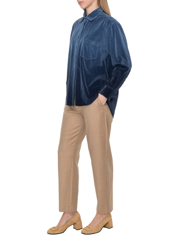 Фотография продукта