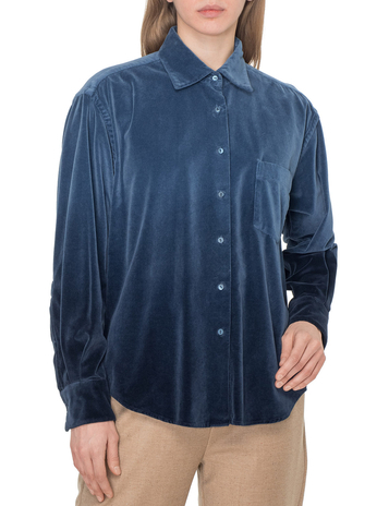 Фотография продукта