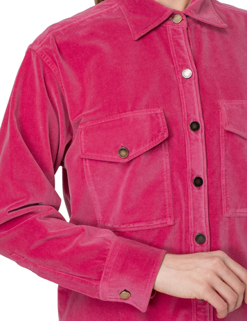 Фотография продукта