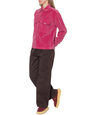 Фотография продукта