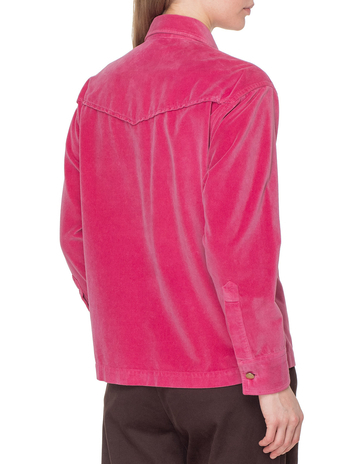 Фотография продукта