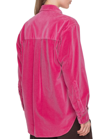 Фотография продукта