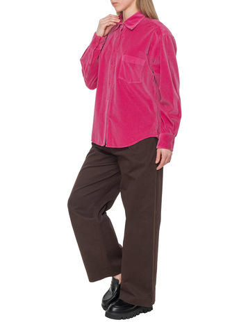 Фотография продукта