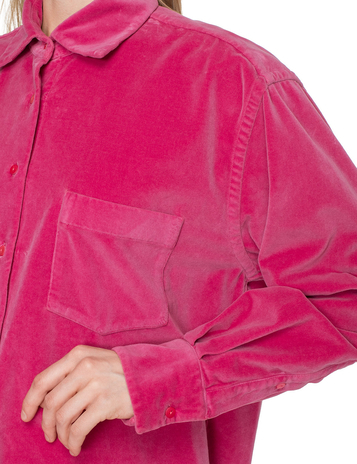 Фотография продукта