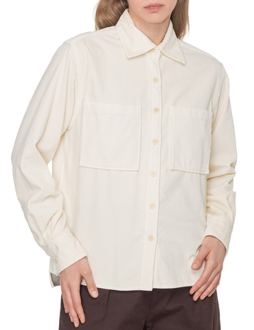 Фотография продукта