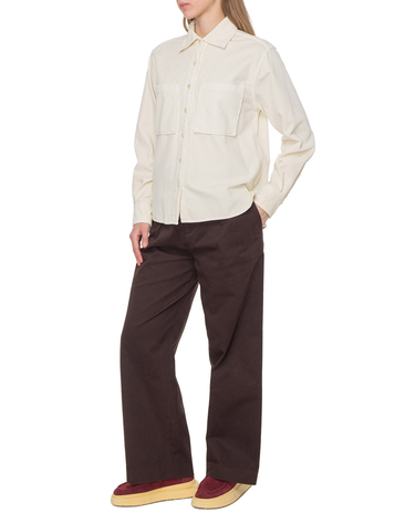 Фотография продукта