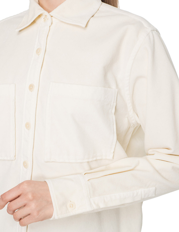 Фотография продукта