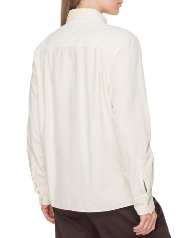 Фотография продукта