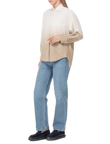 Фотография продукта